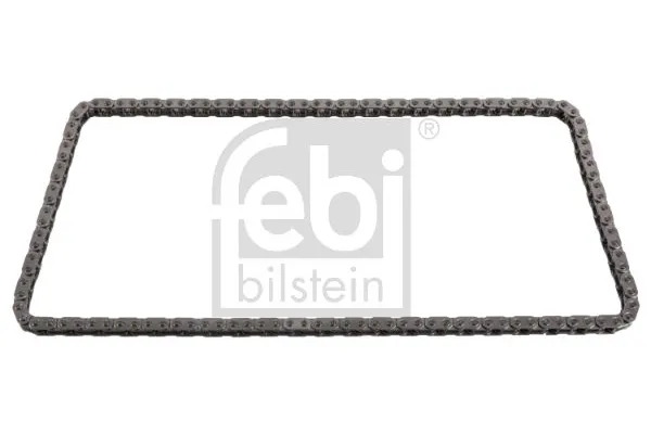 Triger Zinciri  Alfa Romeo MiTo (145)(2008->)  PSA ORJINAL 1613361180