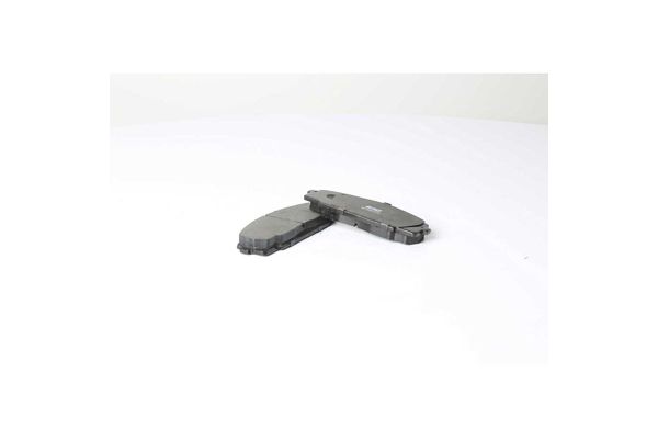 Fren Disk Balata Ön Toyota Hilux (N85/145/150)(1989->)  BSG 85-200-012