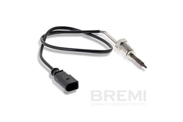 Egzoz Sıcaklık Sensörü  BREMI 70172