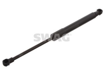 Motor Kaput Amortisörü Sağ veya Sol SWAG 30 93 1638  30931638 8R0823359A 8R0 823 359 A