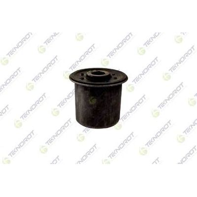 Salıncak Burcu Arka Alt Sağ veya Sol Dodge Ram 1500 (2018->)  AYD 22318