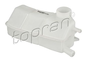 Radyatör Yedek Su Deposu  TOPRAN 301 895  1025999 1 025 999 1107521 1 107 521 97KB8K218AF 97KB8K218AG
