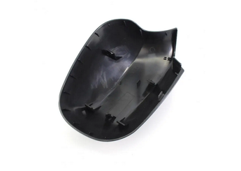 Ayna kapağı Sağ WENDERPARTS E-BA51167205292BK  51160036828 51167205292 51 16 7 205 292