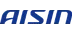 AISIN