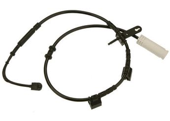 Balata İkaz Kablosu Ön BRAXIS AF1052  34356792572 34 35 6 792 572 6792572 6 792 572