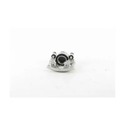 Fren Kaliper Ön Sağ Opel Kadett E Combo/ Cabriolet (1984->)  BSG 65-245-023