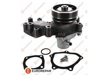Devirdaim Su Pompası  EUROREPAR 1623116580  1623116580 5896818 5896819 5896820 5896821 5896822 5996818 60808756 608.08.756 60812262 608.12.262 71737987 7629033 7631379 7693570 7694408 7694426 7696226 7710471 PA0516 5896816 7692294 7693568 7589778 7658591
