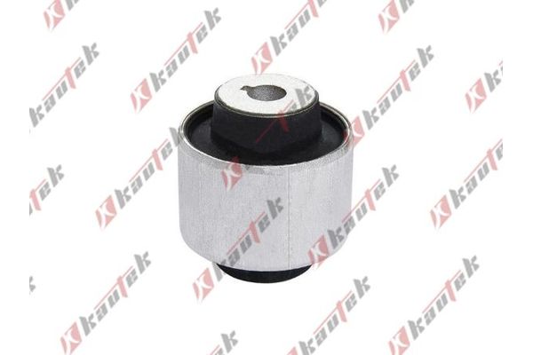 Salıncak Burcu Ön Alt Sağ veya Sol Audi A6 Sedan (4A2)(04.2018->)  KAUTEK AU-BS113