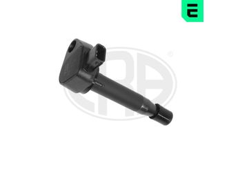 Ateşleme Bobini  ERA 880201  30520RCAA02 133913 1339-13 2503913 2503-913 CM11207A CM11-207A U09001 U090-01 30102P8EA01 30102-P8E-A01 30520P8EA01 30520-P8E-A01 30520P8ES01 30520-P8E-S01 30520P8FA01 30520-P8F-A01 30520P8FA02 30520-P8F-A02 30520PGKA00 30520-PGK-A00 30520PGKA01 30520-PGK-A01 30520PVFA01 30520-PVF-A01 30520PVFA0 30520-PVFA0 30520PVJA01 30520-PVJ-A01 30520RCAA01 30520-RCA-A01 30520-RCA-A02 30520RCAS01 30520-RCA-S01 30520RJAA01 30520-RJA-A01 30520ZY3003 30520-ZY3-003