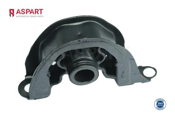 Motor Takozu Sol ASPART 8ESU1090