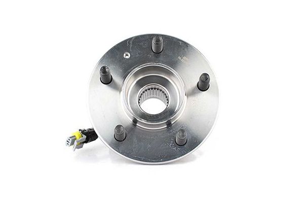 Porya Arka Sağ veya Sol Opel Antara (2006->)  BSG 16-325-004