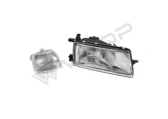 Far Lambası Sağ BITAPART BOP350015  90307678