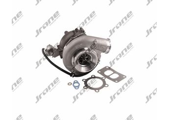 Turbo Şarj  JRONE 8S04-200-E73  80969999 0080969999 80969899 0080969899 90969299 0090969299