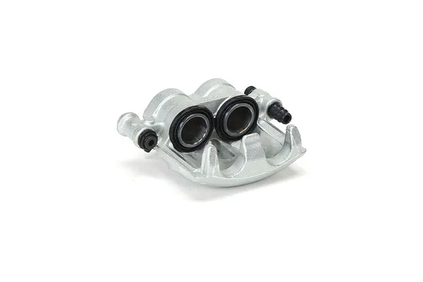 Fren Kaliper Arka Sol BREMBO F BR 074