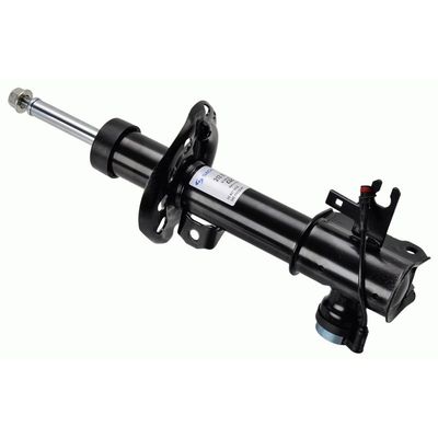 Amortisör Arka Sağ veya Sol Opel Senator B (1987->)  KYB 344395