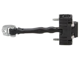 Kapı Gergisi Arka Sağ veya Sol FASE 22-367-051  9816673280 98 166 732 80