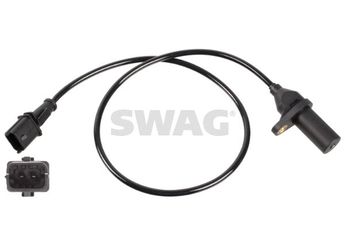 Krank Sensörü  SWAG 33 10 2688  46754538 46474583 46779352