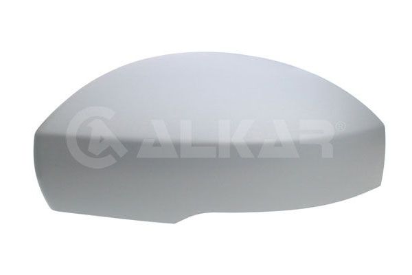 Ayna Kapağı Sol Land Rover Range Rover Sport (2013->)  GKL 297003