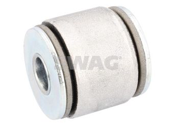 Salıncak Burcu Ön Üst Sağ veya Sol SWAG 33 10 9889  50704948 71746513 50704947 50704947SK2 50704947 SK2 50704948SK2 50704948 SK2 50707480 50707480SK2 50707480 SK2 50707481 50707481SK2 50707481 SK2 51787336 51787336SK2 51787336 SK2 51787337 51787337SK2 51787337 SK2 51817623 51817623SK2 51817623 SK2 51817624 51817624SK2 51817624 SK2 51828660 51828660SK2 51828660 SK2 51828661 51828661SK2 51828661 SK2 51835397 51835397SK2 51835397 SK2 51835398 51835398SK2 51835398 SK2 71746512 71746512SK2 71746512 SK2 71746513SK2 71746513 SK2