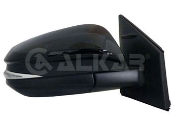 Dikiz Aynası Dış Sol SPJ E-4911  8791042C00