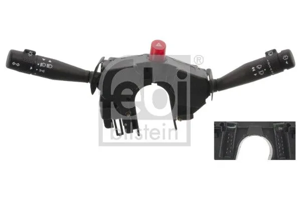 Far Silecek Kolu  YASID 186 02 037