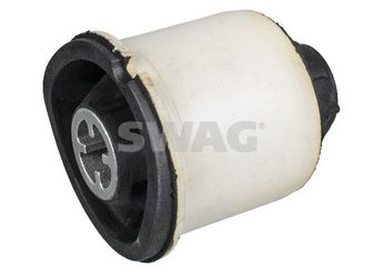 Salıncak Burcu Ön Alt Sağ veya Sol SWAG 60 93 1395  8200038243 7701479190 7701479191 77 01 479 191 82 00 038 243