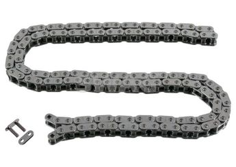 Triger Zinciri  SWAG 99 11 0226  A0039978494 19974194 001 997 41 94 19977194 001 997 71 94 39978494 003 997 84 94 A0019974194 A001 997 41 94 A0019977194 A001 997 71 94 A003 997 84 94