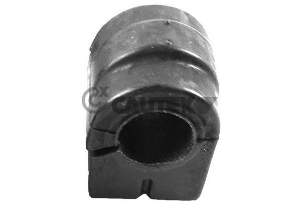 Viraj Demir Lastiği Ön MKS 613