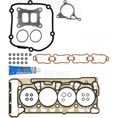 Takım Conta  REINZ 02-42165-01