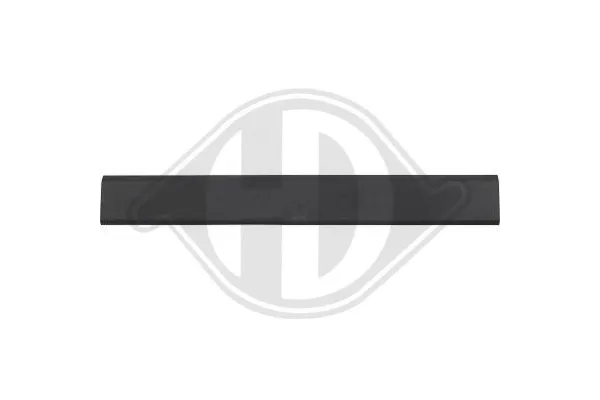 Kapı Bandı Orta Sol ROOT K161107