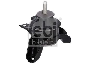 Motor Takozu Sağ FEBI BILSTEIN 183008  218102 218102E000 21810-2E000