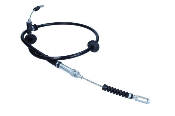 El Fren Teli Arka Sol Iveco Daily Kargo Aracı  (Sommer)(2014->)  MGA 53330