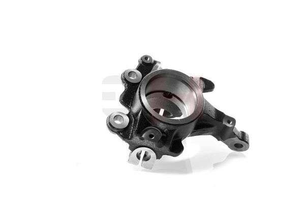 Aks Taşıyıcı Ön Sol MAHER 14328