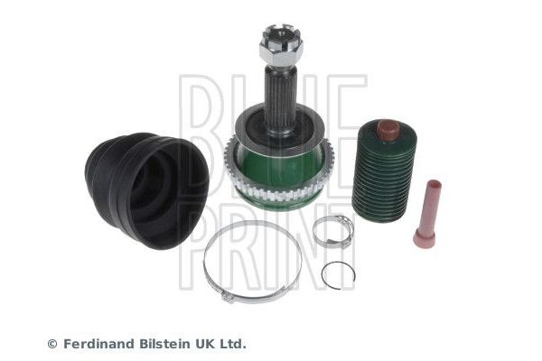 Aks Kafası Ön Dış Sağ veya Sol Kia Magentis (MS)(2001->)  BLUE PRINT ADG089157