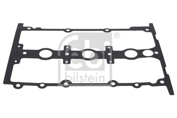 Üst Kapak Contası (Külbütör)  Volkswagen up! (121)(08.2011->2016)  FEBI BILSTEIN 183864