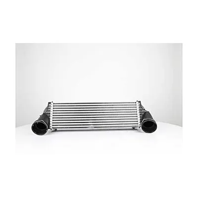 Turbo Radyatörü  ORİS IBM501105