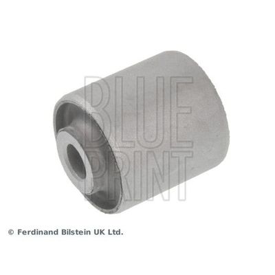 Salıncak Burcu Ön Alt Sağ veya Sol Honda Accord 4 Kapı (CC/CE)(10.1992->)  BLUE PRINT ADH28001