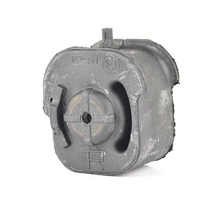 Salıncak Burcu Arka Alt Sağ BSG 40-700-087