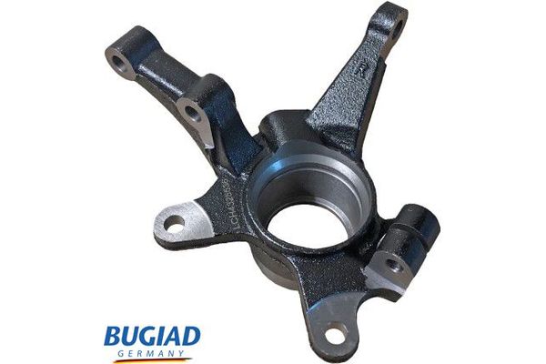 Aks Taşıyıcı Ön Sağ MAHER 02233