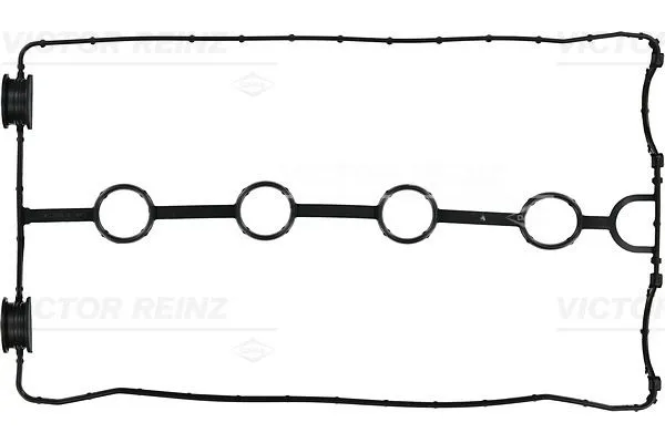 Üst Kapak Contası (Külbütör)  Daewoo Nubira Limousine (2003->)  REINZ 71-54116-00