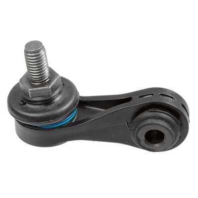 Viraj Demir Askı Rotu Ön Sağ veya Sol Volkswagen Lupo (6X1/6E1)(10.1998->2005)  LEMFÖRDER 26704 02