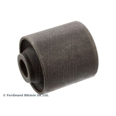 Salıncak Burcu Ön Alt Sağ veya Sol BLUE PRINT ADH28014