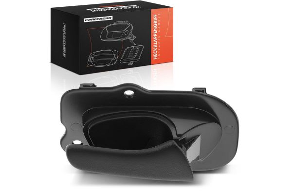 Kapı Kolu Ön İç Sağ AKD OP182103