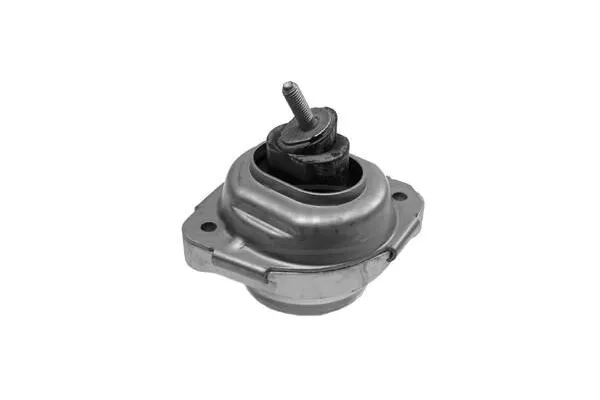 Motor Takozu Sağ RIW BW12086