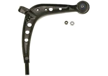 Salıncak Ön Alt Sağ BSG 15-315-238  31126758534 1096222 1 096 222 31121096222 31 12 1 096 222 31 12 6 758 534 6758534 6 758 534