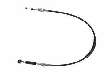 Vites Değiştirme Teli  CAVO 1114 633  46800215