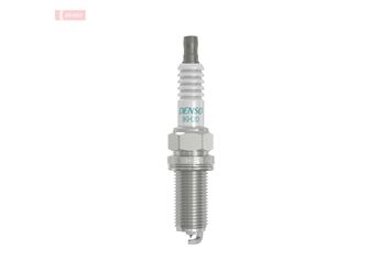 Ateşleme Bujisi  DENSO IKH20  
