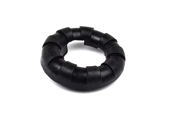 Helezon Get Lastiği Ön Sağ veya Sol CM 33110