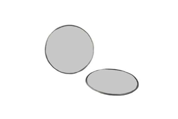 Kör Nokta Aynası  SPACE A10399