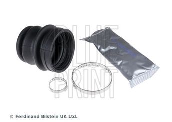 Aks Körüğü Ön Dış Sağ veya Sol BLUE PRINT ADK88111  4411884E50 4411886G50 4411860G00 44118-60G00 4411860G01 44118-60G01 4411875F01 44118-75F01 4411875F40 44118-75F40 4411875F60 44118-75F60 44118-84E50 4411886G00 44118-86G00 4411886G60 44118-86G60